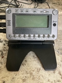 Free Satellite Radio